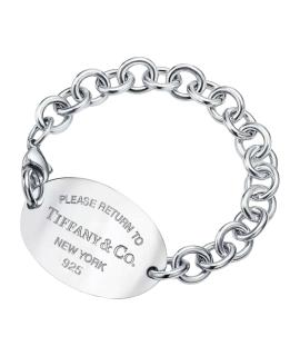 TIFFANY&CO Браслет