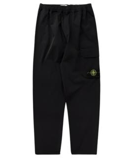 STONE ISLAND Повседневные брюки