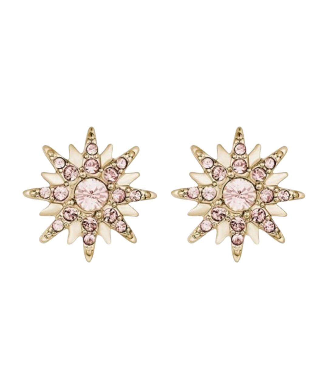 GIVENCHY Серьги, фото 1