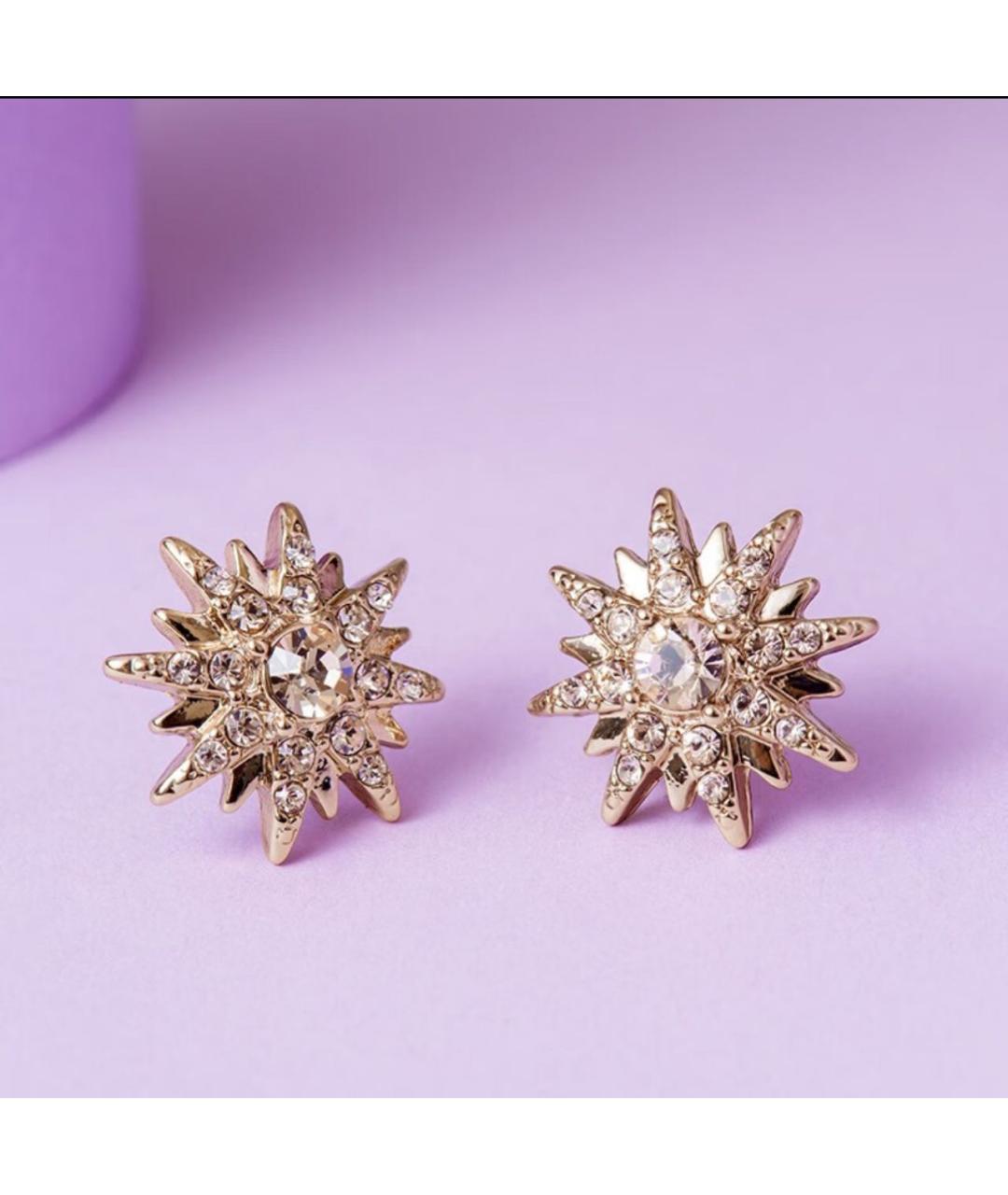 GIVENCHY Серьги, фото 3