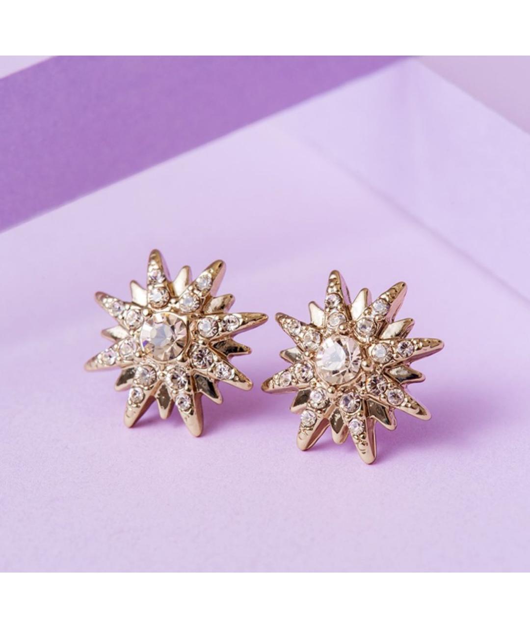 GIVENCHY Серьги, фото 2