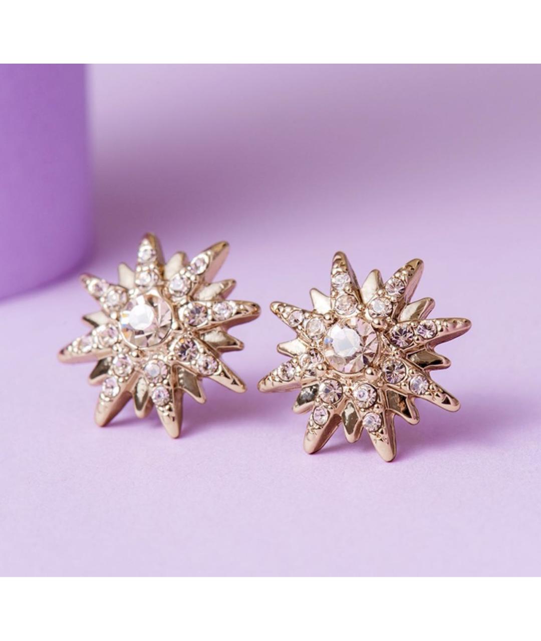 GIVENCHY Серьги, фото 4