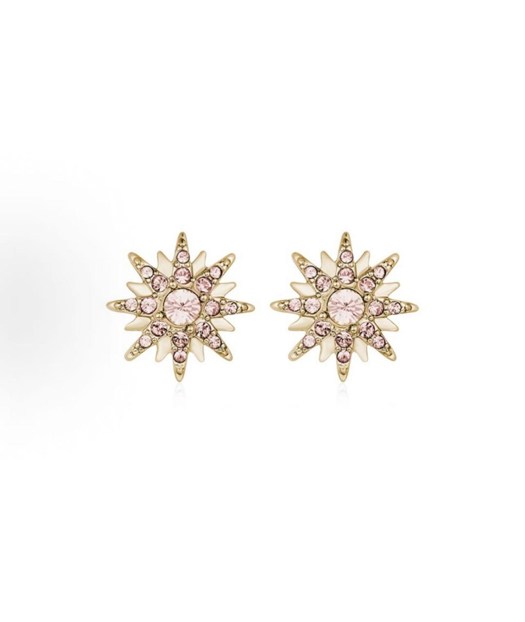 GIVENCHY Серьги, фото 6
