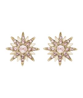 GIVENCHY Серьги