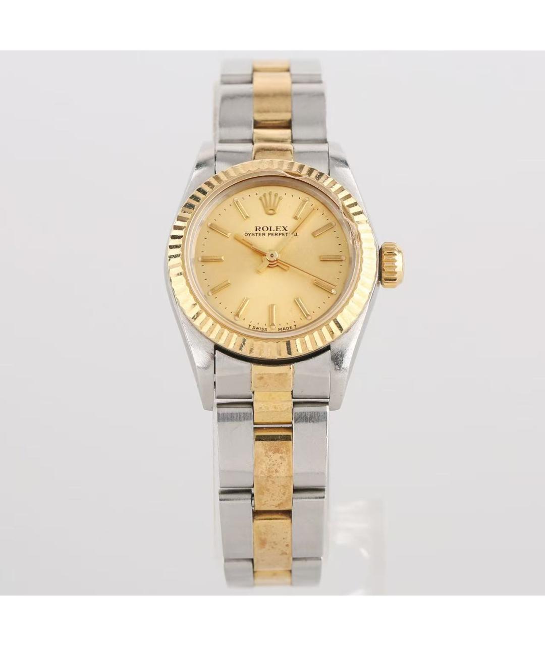 ROLEX Часы, фото 2