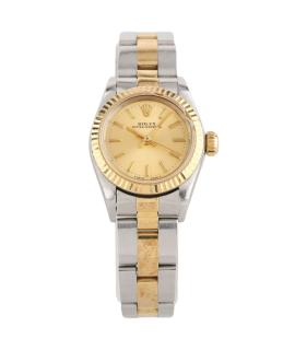 ROLEX Часы