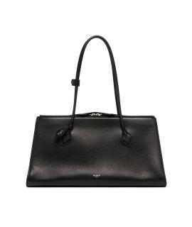 ALAIA Сумка через плечо
