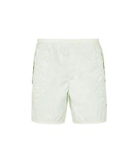 STONE ISLAND Шорты