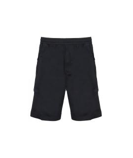 STONE ISLAND Шорты