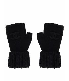 CHANEL Перчатки