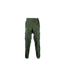 STONE ISLAND Повседневные брюки