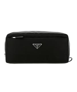 PRADA Барсетка