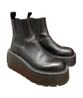 VALENTINO Ботинки
