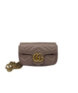 GUCCI Сумка через плечо