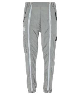 STONE ISLAND Повседневные брюки