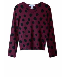 COMME DES GARÇONS Джемпер / свитер