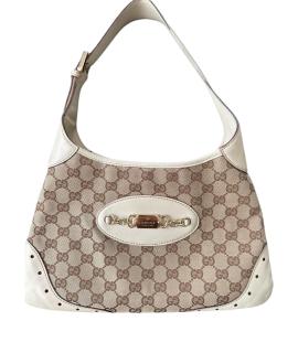 GUCCI Сумка с короткими ручками