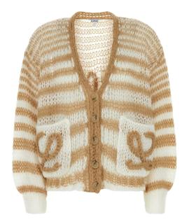 LOEWE Кардиган