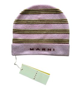 MARNI Шапка