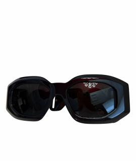 VERSACE Солнцезащитные очки