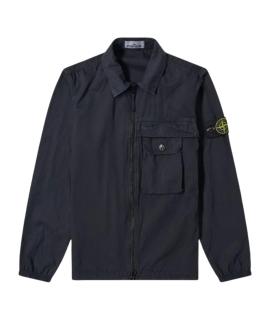 STONE ISLAND Куртка
