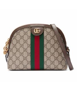 GUCCI Сумка через плечо