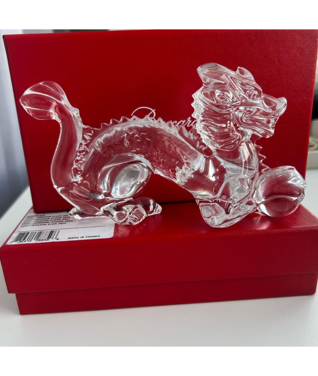 Изображение продукта