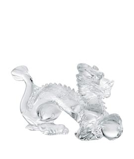 BACCARAT Скульптура