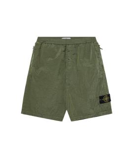 STONE ISLAND Шорты
