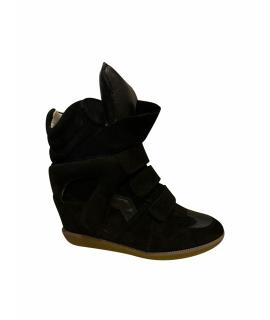 ISABEL MARANT Кроссовки