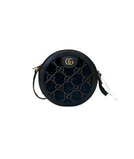 GUCCI Сумка через плечо