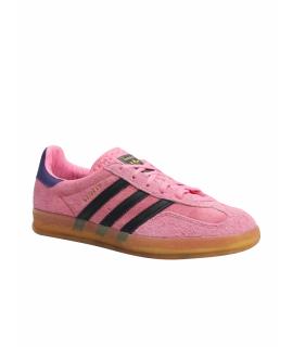 ADIDAS Кеды