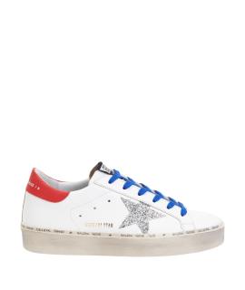 GOLDEN GOOSE DELUXE BRAND Кеды