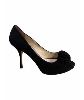 PRADA Туфли