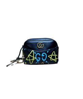GUCCI Сумка через плечо