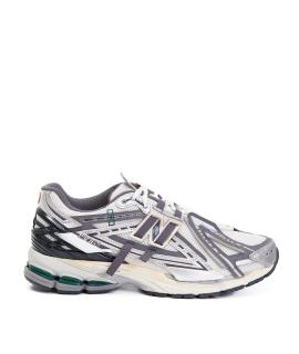 NEW BALANCE Низкие кроссовки / кеды