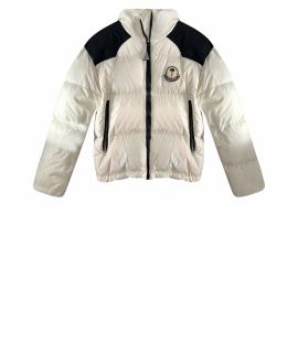 MONCLER Пуховик