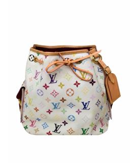 LOUIS VUITTON Сумка тоут