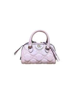 GUCCI Сумка через плечо