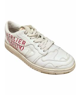 RED VALENTINO Кроссовки