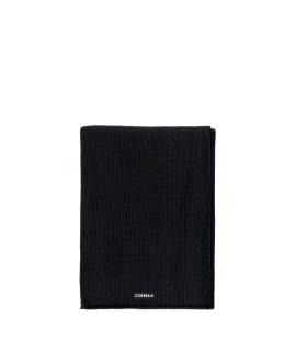PINKO Шарф