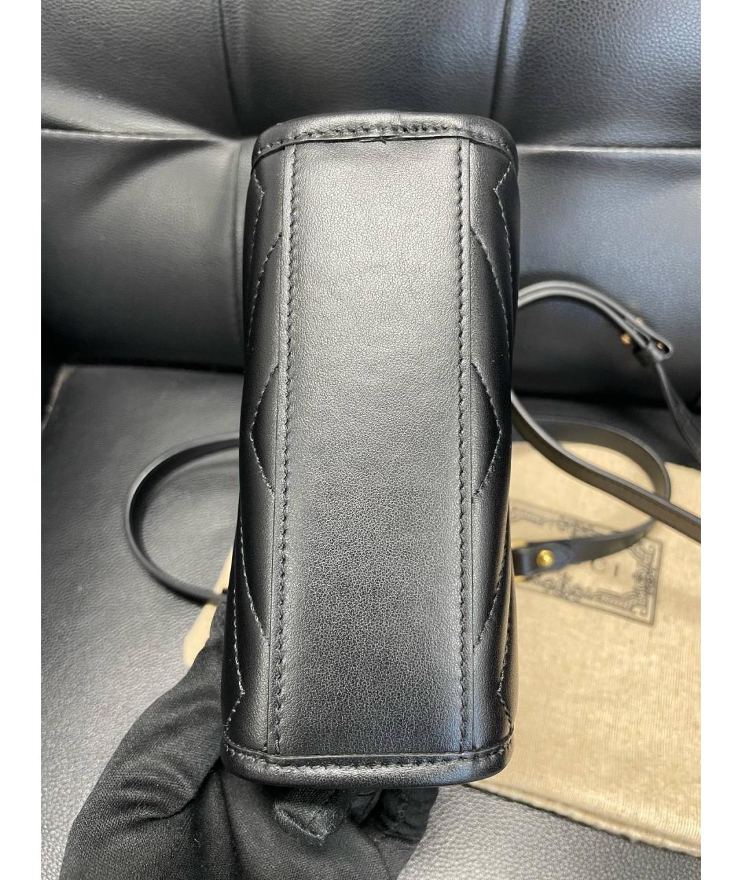 GUCCI Сумка через плечо, фото 4
