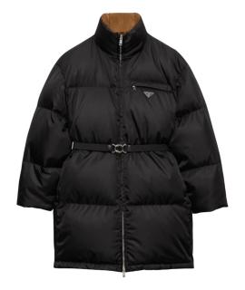 PRADA Куртка