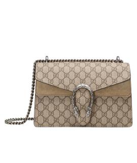 GUCCI Сумка через плечо