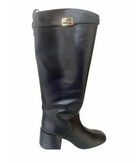 FENDI Сапоги