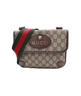 GUCCI Сумка через плечо