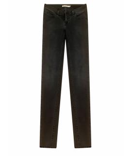 LEVI'S Джинсы слим