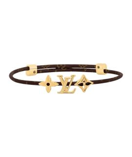 LOUIS VUITTON Браслет