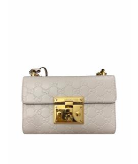 GUCCI Сумка через плечо