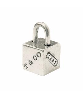 TIFFANY&CO Кулон